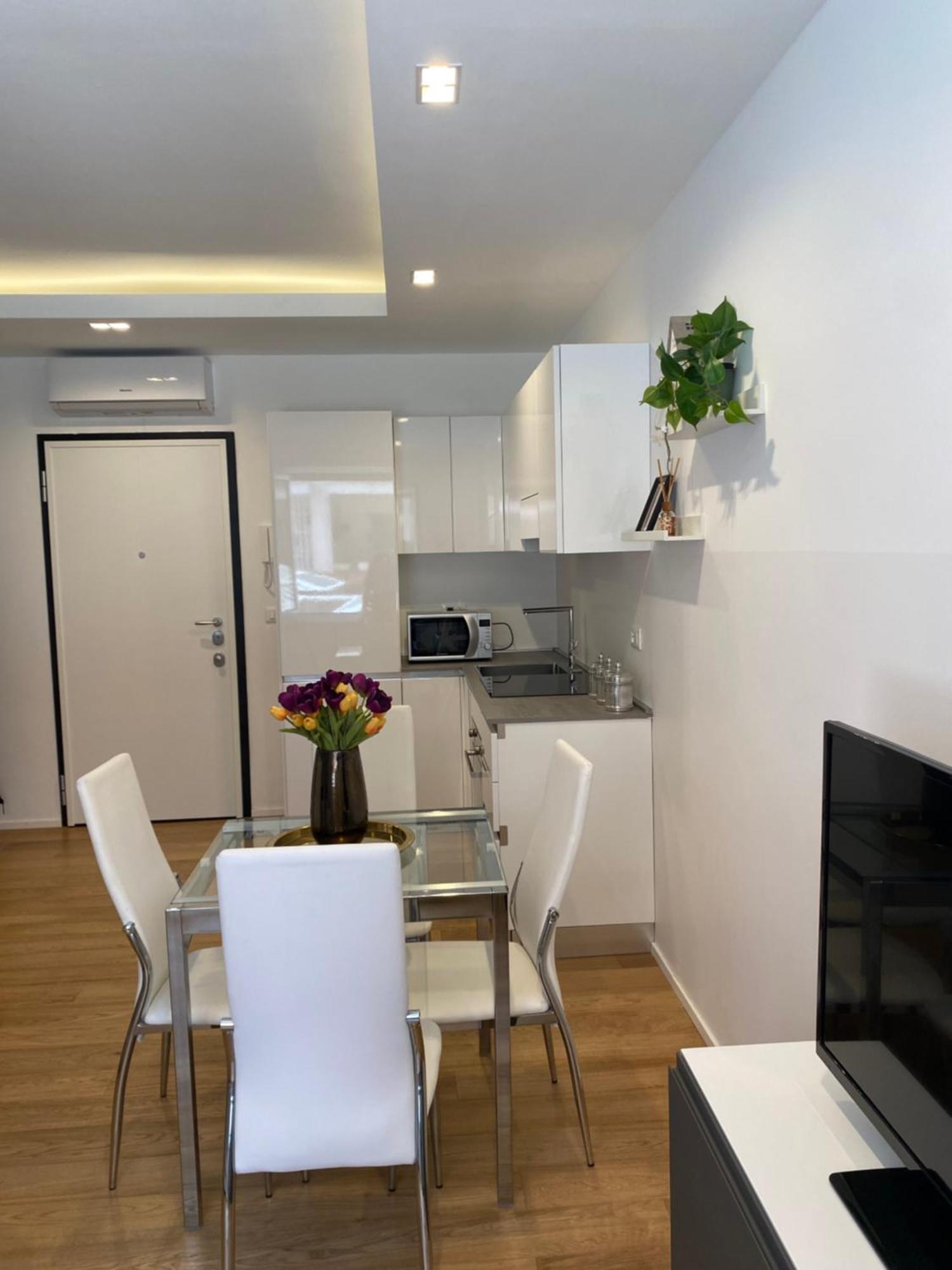 Gramsci 2 - Cozy Apartment Near Sempione Park! Milaan Buitenkant foto